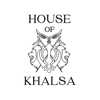 House of Khalsa Coupons and Promo Code